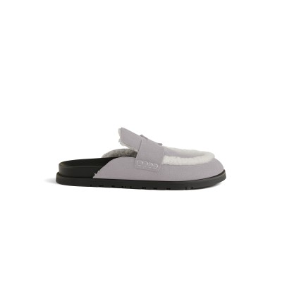 HERMES GO MULE H232865ZH03